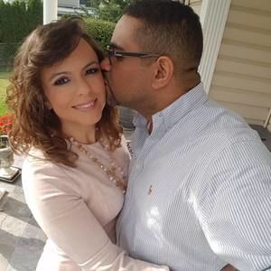 Meet your Posher, Ralph